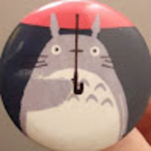 Meet your Posher, Marz